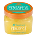 Tree Hut Скраб для тіла Pineapple Sugar Scrub 510g : Tree Hut 3