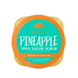 Tree Hut Скраб для тіла Pineapple Sugar Scrub 510g : Tree Hut 6