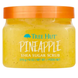 Tree Hut Скраб для тіла Pineapple Sugar Scrub 510g : Tree Hut 1